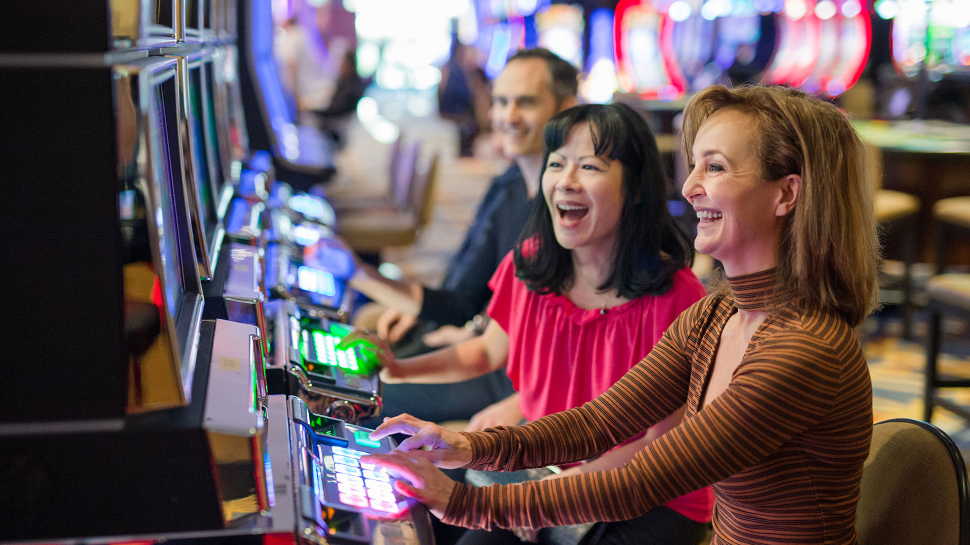 Slot Gacor Terpercaya Pasti Bayar MPO8821 LINK SLOT GACOR MPO SLOT