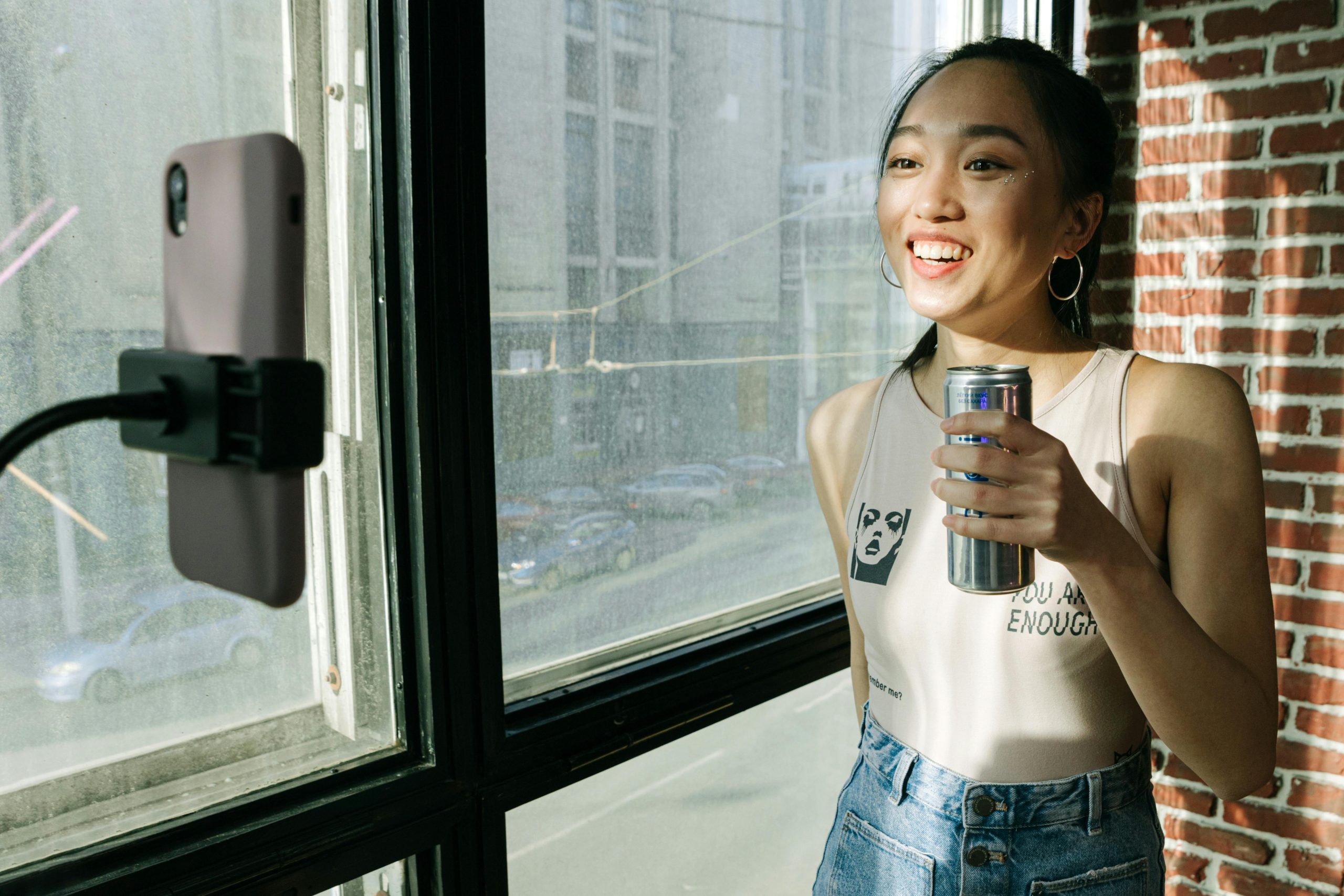 TikTok Likes Erhöhen: Tipps und Tricks für Mehr Interaktionen