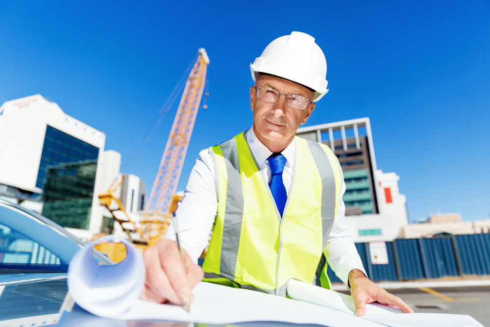 Safety Compliance Starts with a Workplace Safety Audit and Ogden Risk Assessment Services