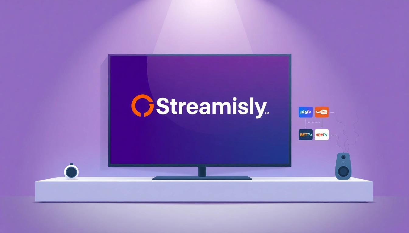 Varför IPTV Nordic One från Nordic One är det bästa valet för dig