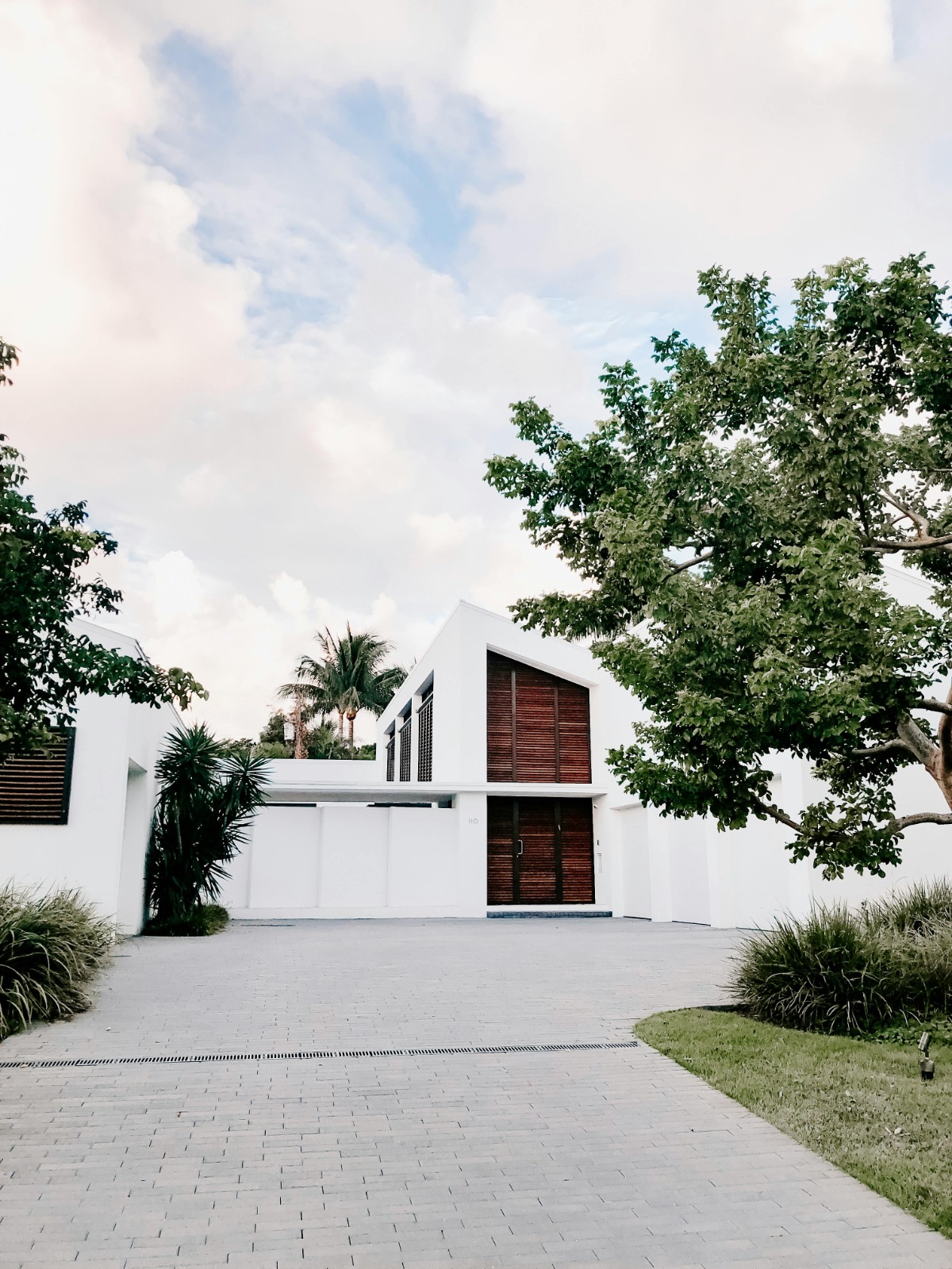 Insider Tips for Securing Premium International Real Estate Opportunities