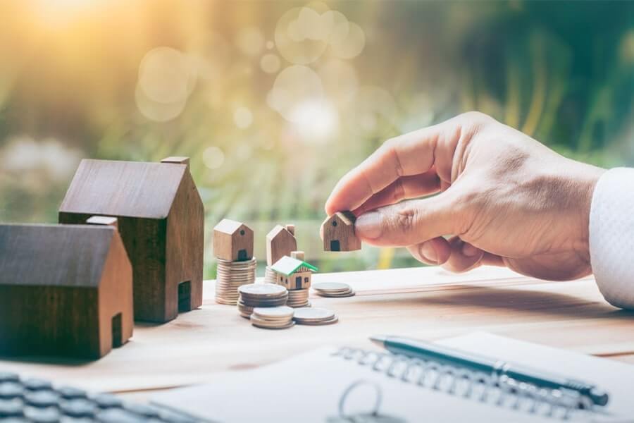 Direct Home Buyers – Get a Fast Cash Offer