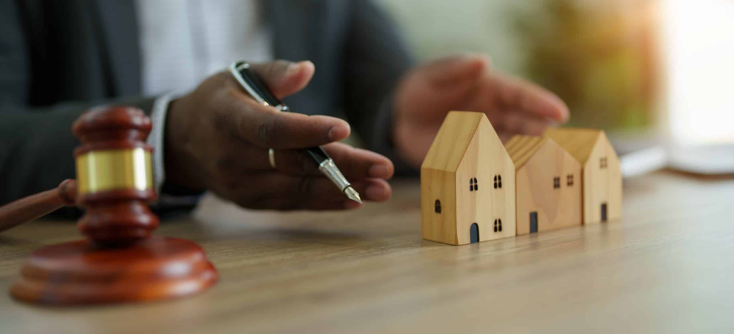 Top Reasons to Consult an Intellectual Property Lawyer