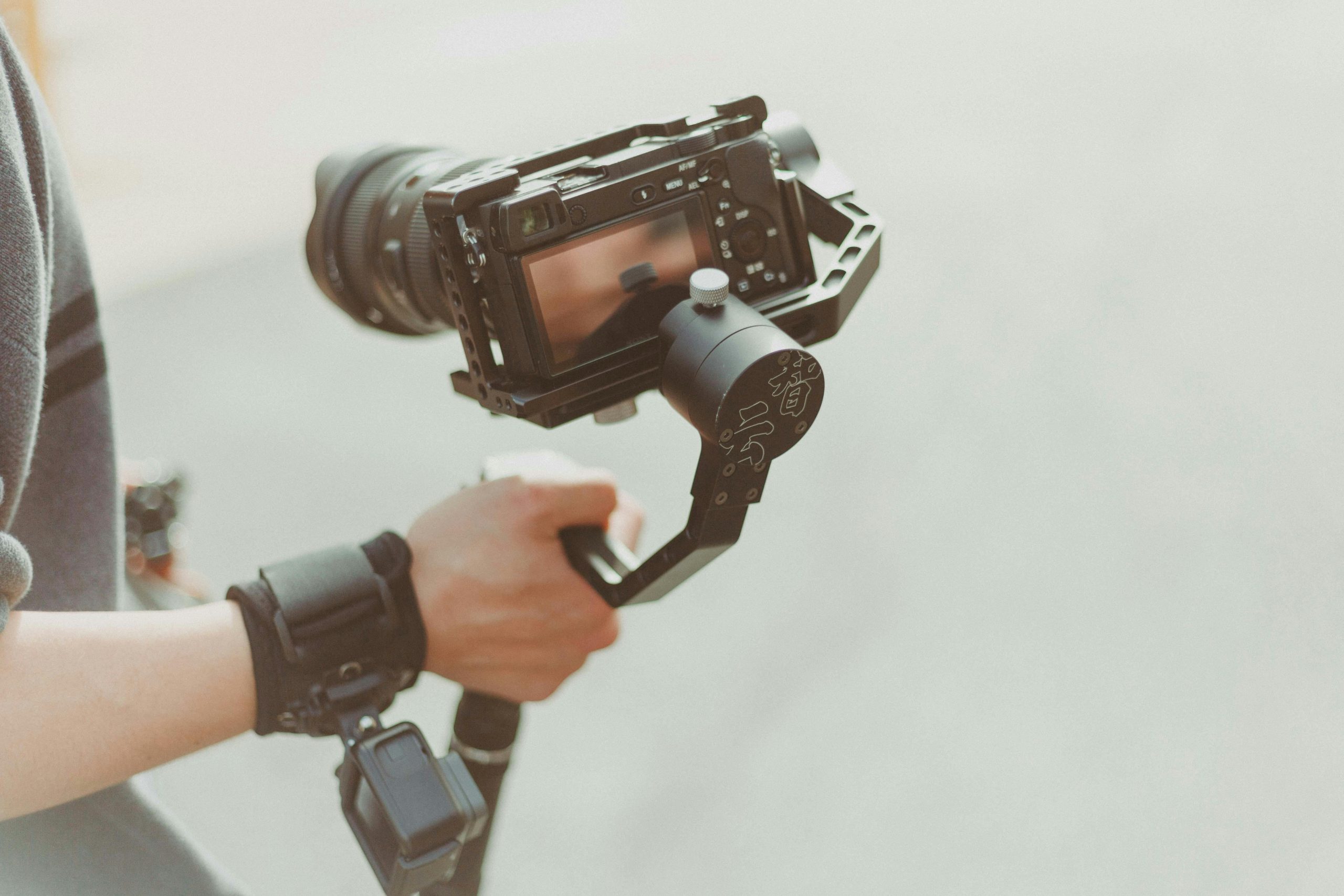 Event Storytelling Perfected by CBA Videography