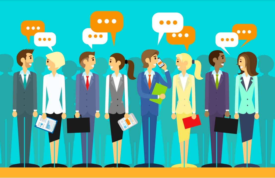 Honest Product Reviews